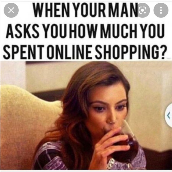 😍🙌🛍 - Picture 3 of 3